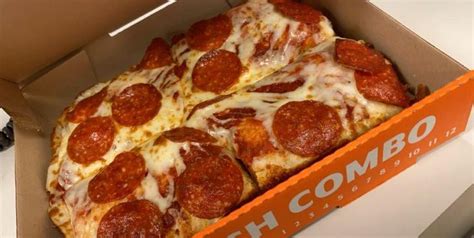 Contact information for livechaty.eu - Get delivery or takeout from Little Caesars Pizza at 3410 Avenue I in Scottsbluff. Order online and track your order live. ... Little Caesars Pizza. 4.6 (1,200 ... 